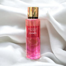 Load image into Gallery viewer, Victoria’s Secret Mist (Romantic )