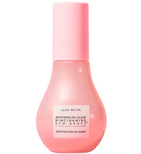 Load image into Gallery viewer, Glow Recipe Watermelon Glow Niacinamide Dew Drops 40ml Serum