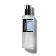 Load image into Gallery viewer, COSRX - Hyaluronic Acid Hydra Power Essence 100ml korea