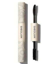 Load image into Gallery viewer, Sheglam - All-In-One Volume &amp; Length Mascara