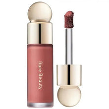 Load image into Gallery viewer, Rare Beauty Soft Pinch Liquid Blush full size (Worth )