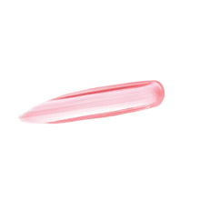 Load image into Gallery viewer, Nars Liquid blush (ORGASM)