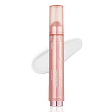 Load image into Gallery viewer, Medicube Collagen Glow Booster Milk Serum - Twist &amp; Click