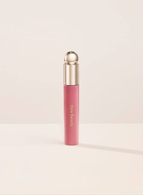 Rare Beauty Soft Pinch Tinted Lip Oil