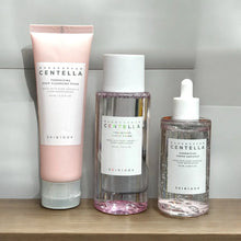 Load image into Gallery viewer, Centella SKIN 1004 Madagascar Poremizing ( Discount Bundle ) Korea