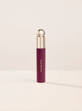 Load image into Gallery viewer, Rare Beauty Soft Pinch Tinted Lip Oil