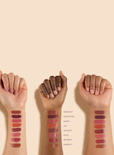 Load image into Gallery viewer, Rare Beauty Soft Pinch Tinted Lip Oil