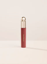 Load image into Gallery viewer, Rare Beauty Soft Pinch Tinted Lip Oil