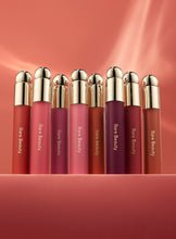 Load image into Gallery viewer, Rare Beauty Soft Pinch Tinted Lip Oil
