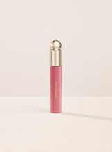 Load image into Gallery viewer, Rare Beauty Soft Pinch Tinted Lip Oil