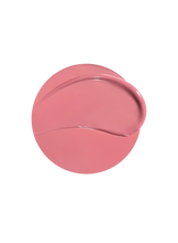 Load image into Gallery viewer, Rare Beauty Soft Pinch Tinted Lip Oil