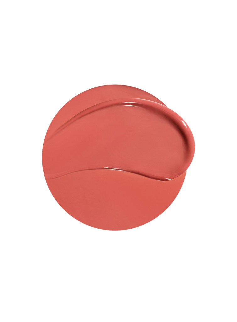Rare Beauty Soft Pinch Tinted Lip Oil