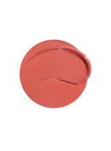 Load image into Gallery viewer, Rare Beauty Soft Pinch Tinted Lip Oil