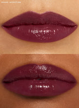 Load image into Gallery viewer, Rare Beauty Soft Pinch Tinted Lip Oil