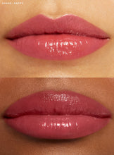 Load image into Gallery viewer, Rare Beauty Soft Pinch Tinted Lip Oil