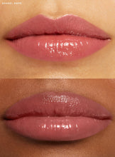 Load image into Gallery viewer, Rare Beauty Soft Pinch Tinted Lip Oil