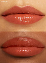 Load image into Gallery viewer, Rare Beauty Soft Pinch Tinted Lip Oil