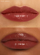 Load image into Gallery viewer, Rare Beauty Soft Pinch Tinted Lip Oil