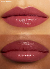 Load image into Gallery viewer, Rare Beauty Soft Pinch Tinted Lip Oil