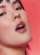 Load image into Gallery viewer, Rare Beauty Soft Pinch Tinted Lip Oil