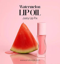 Load image into Gallery viewer, GISOU Hydrating Lip Oil